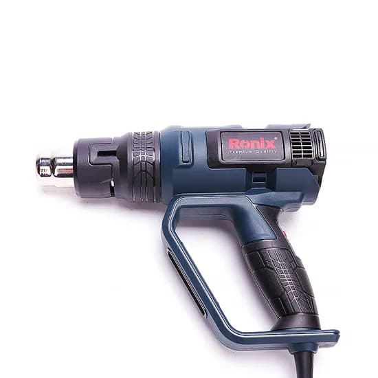 Ronix Heat Gun 2000W